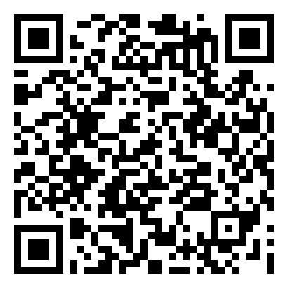 移动端二维码 - 5月9日【母亲节】  别忘了给妈妈准备礼物 - 阿坝生活社区 - 阿坝28生活网 ab.28life.net