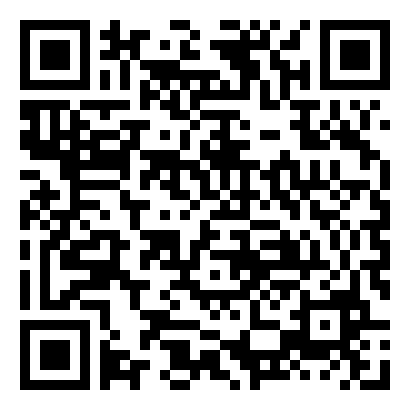 移动端二维码 - 【姬存希】套餐推荐： 清洁+补水+彩妆+卸妆 六款产品 vip价格685 - 阿坝生活社区 - 阿坝28生活网 ab.28life.net