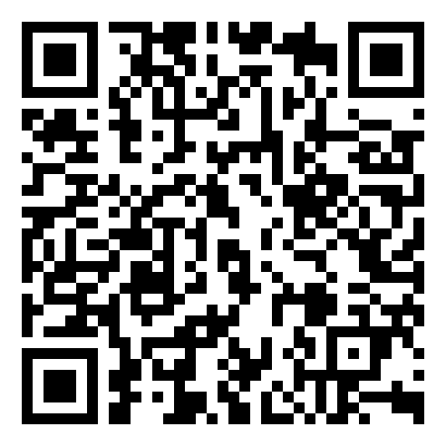 移动端二维码 - 【姬存希】套餐推荐： 清洁+洗护+防晒+晒后修复 六款产品 vip价格625 - 阿坝生活社区 - 阿坝28生活网 ab.28life.net