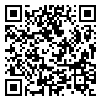 移动端二维码 - 【姬存希】九件套，特价促销，欢迎新客户试用，老客户优惠购，原价138元，今天只要30元 - 阿坝生活社区 - 阿坝28生活网 ab.28life.net