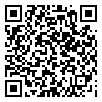 移动端二维码 - 【姬存希】春季美肤套餐一 六样产品，现团购VIP价，包邮到家 - 阿坝生活社区 - 阿坝28生活网 ab.28life.net
