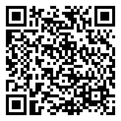 移动端二维码 - 【姬存希】护肤常识小贴士 - 阿坝生活社区 - 阿坝28生活网 ab.28life.net