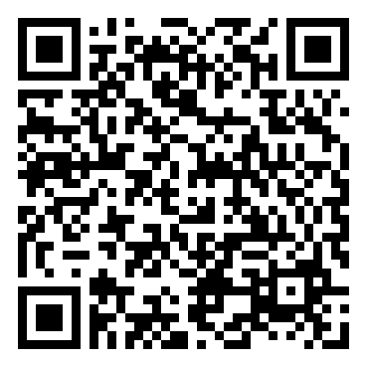 移动端二维码 - 使用C#.Net创建Windows服务的方法 - 阿坝生活社区 - 阿坝28生活网 ab.28life.net