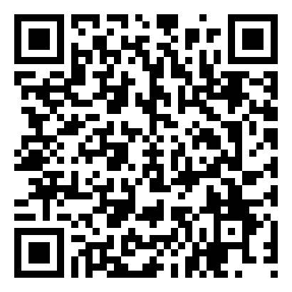 移动端二维码 - 【广西三象建筑安装工程有限公司】广西桂林市灵川县法院项目 - 阿坝生活社区 - 阿坝28生活网 ab.28life.net