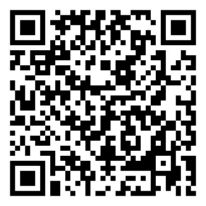 移动端二维码 - 【广西三象建筑安装工程有限公司】广西桂林市龙县胜酒店项目 - 阿坝生活社区 - 阿坝28生活网 ab.28life.net