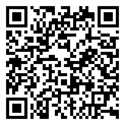 移动端二维码 - 【广西三象建筑安装工程有限公司】万象新城项目 - 阿坝生活社区 - 阿坝28生活网 ab.28life.net