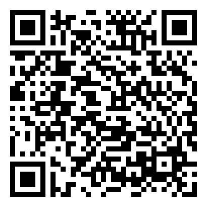 移动端二维码 - 【广西三象建筑安装工程有限公司】绿地衫和田叠墅项目 - 阿坝生活社区 - 阿坝28生活网 ab.28life.net