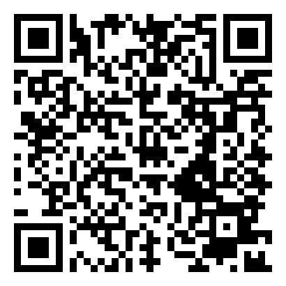 移动端二维码 - 【桂林三象建筑材料有限公司】外墙软瓷（仿古砖） - 阿坝生活社区 - 阿坝28生活网 ab.28life.net