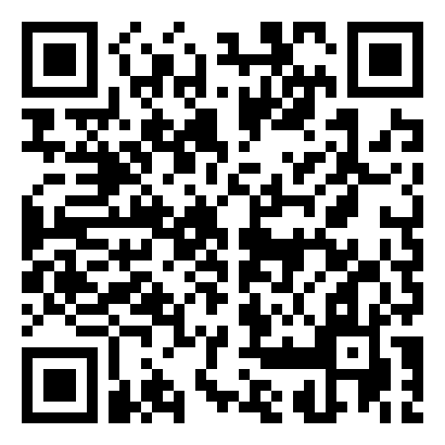 移动端二维码 - 【广西三象建筑安装工程有限公司】外墙涂料工程 - 阿坝生活社区 - 阿坝28生活网 ab.28life.net