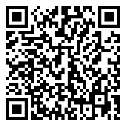 移动端二维码 - 【桂林三象建筑材料有限公司】铝单板外装工程 - 阿坝生活社区 - 阿坝28生活网 ab.28life.net