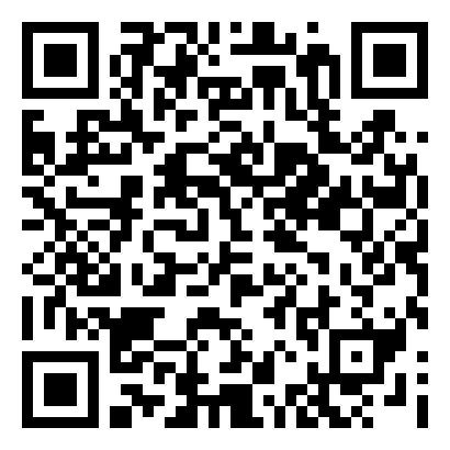 移动端二维码 - 【桂林三象建筑材料有限公司】EPS装饰构件生产中 - 阿坝生活社区 - 阿坝28生活网 ab.28life.net