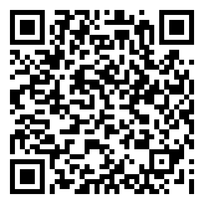 移动端二维码 - 1桌+6椅，1.35米可伸缩，八种颜色可选，厂家直销 - 阿坝生活社区 - 阿坝28生活网 ab.28life.net
