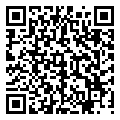 移动端二维码 - 【大厂仿真皮沙发】实木框架，高回弹海绵45密度。全新包装，质量非常好，3.6米右贵妃 - 阿坝生活社区 - 阿坝28生活网 ab.28life.net