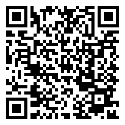 移动端二维码 - 【桂林三鑫新型材料】PVC管材专用复合钙 超细改性碳酸钙 - 阿坝生活社区 - 阿坝28生活网 ab.28life.net