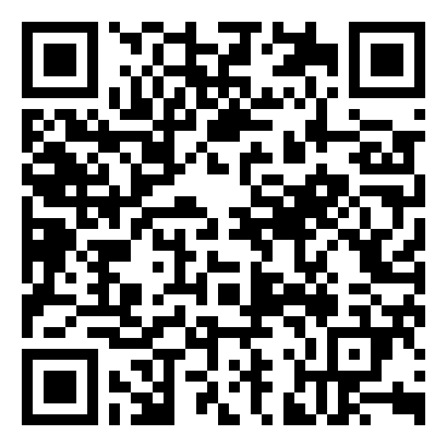 移动端二维码 - 【桂林三鑫新型材料】电线电缆专用复合钙 超细改性碳酸钙 - 阿坝生活社区 - 阿坝28生活网 ab.28life.net