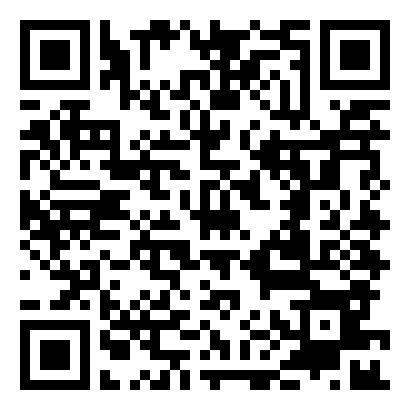 移动端二维码 - 【桂林三鑫新型材料】人造石人造大理石专用碳酸钙 - 阿坝生活社区 - 阿坝28生活网 ab.28life.net