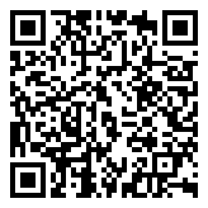 移动端二维码 - 【桂林三鑫新型材料】油漆涂料专用碳酸钙 - 阿坝生活社区 - 阿坝28生活网 ab.28life.net