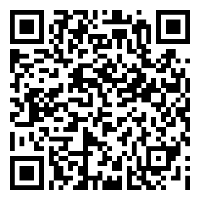 移动端二维码 - 【桂林三鑫新型材料】400目重质碳酸钙 方解石粉重钙粉 - 阿坝生活社区 - 阿坝28生活网 ab.28life.net