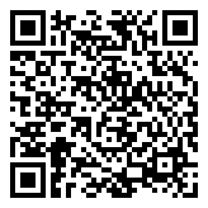 移动端二维码 - 【桂林三鑫新型材料】600目重质碳酸钙 方解石粉重钙粉 - 阿坝生活社区 - 阿坝28生活网 ab.28life.net