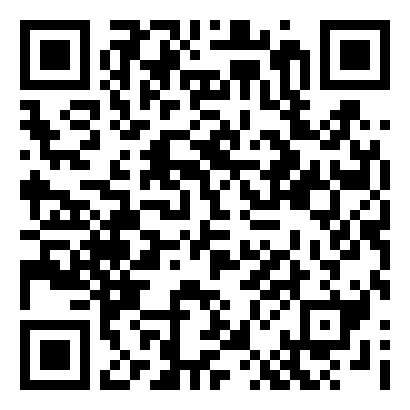 移动端二维码 - 【桂林三鑫新型材料】800目活性碳酸钙 活性重质碳酸钙 改性碳酸钙 - 阿坝生活社区 - 阿坝28生活网 ab.28life.net