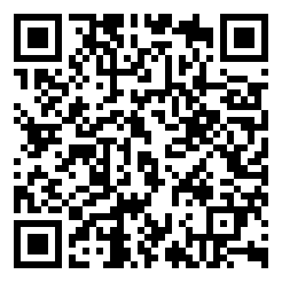 移动端二维码 - 【桂林三鑫新型材料】1250目活性碳酸钙 改性钙碳酸钙 改性重质碳酸钙 - 阿坝生活社区 - 阿坝28生活网 ab.28life.net