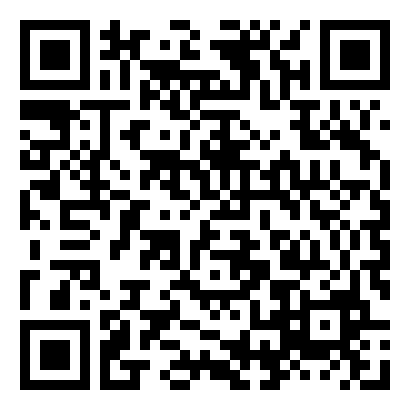 移动端二维码 - 【招聘】月嫂，上海徐汇区 - 阿坝生活社区 - 阿坝28生活网 ab.28life.net