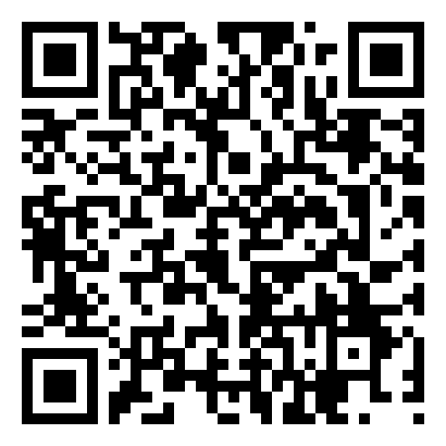 移动端二维码 - 上海青浦区招仓管 - 阿坝生活社区 - 阿坝28生活网 ab.28life.net