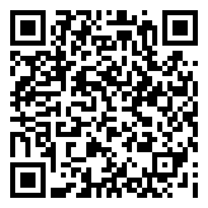 移动端二维码 - 上海：招保安 - 阿坝生活社区 - 阿坝28生活网 ab.28life.net