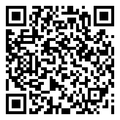 移动端二维码 - 上海普陀，招聘：全能阿姨，工资待遇 9000-10000，做六休一 - 阿坝生活社区 - 阿坝28生活网 ab.28life.net