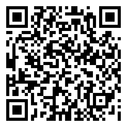 移动端二维码 - 【招聘】住家育儿嫂，上户日期：4月4日，工作地址：上海 黄浦区 - 阿坝生活社区 - 阿坝28生活网 ab.28life.net