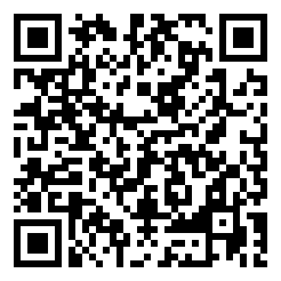 移动端二维码 - 招出纳8000元/月，无证可以，要有相关经验，上海五险一金，包住，包工作餐，做六休一。 - 阿坝生活社区 - 阿坝28生活网 ab.28life.net