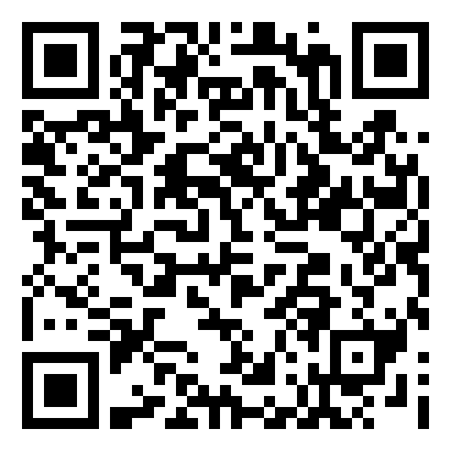移动端二维码 - 移动端调试工具【雷电模拟器】 - 阿坝生活社区 - 阿坝28生活网 ab.28life.net