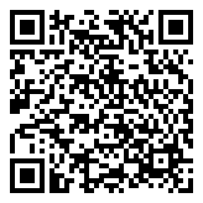移动端二维码 - 中国石化广西易捷出口商品招商公告 - 阿坝生活社区 - 阿坝28生活网 ab.28life.net