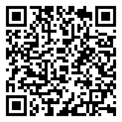 移动端二维码 - 【广西桂林华晟石材有限公司】www.shicai08.com 广西黑白根 现货 - 阿坝生活社区 - 阿坝28生活网 ab.28life.net