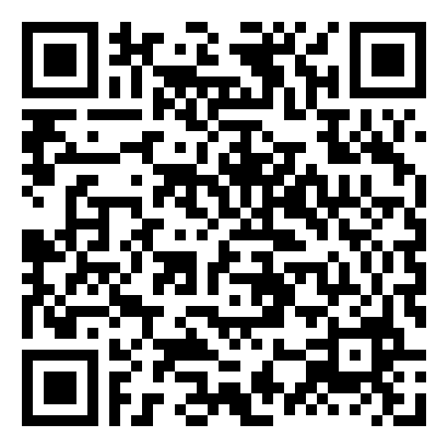 移动端二维码 - 【贵州中汇联瑞科技有限公司】 专业做班班通、校园广播、校园监控、校园门禁道闸、学校大礼堂等 - 阿坝生活社区 - 阿坝28生活网 ab.28life.net