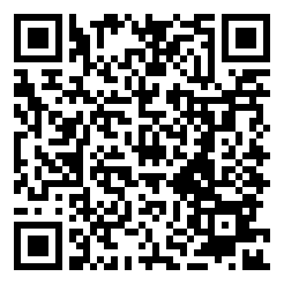 移动端二维码 - 对近十年后端架构发展的思考 - 阿坝生活社区 - 阿坝28生活网 ab.28life.net