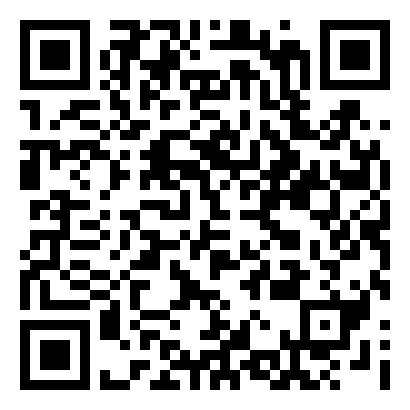 移动端二维码 - 我在河南省肿瘤医院的就医经历 - 阿坝生活社区 - 阿坝28生活网 ab.28life.net