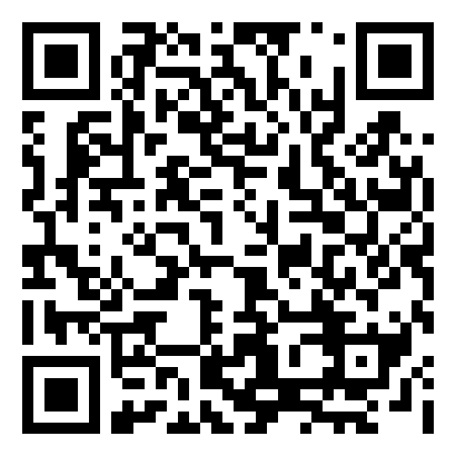 移动端二维码 - 公安部紧急通知：收到这种短信千万别回，后果不堪设想！ - 阿坝生活资讯 - 阿坝28生活网 ab.28life.net