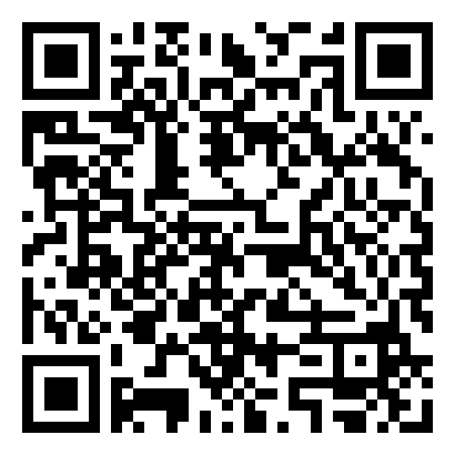 移动端二维码 - 铁皮石斛的作用与功能主治 - 阿坝生活资讯 - 阿坝28生活网 ab.28life.net
