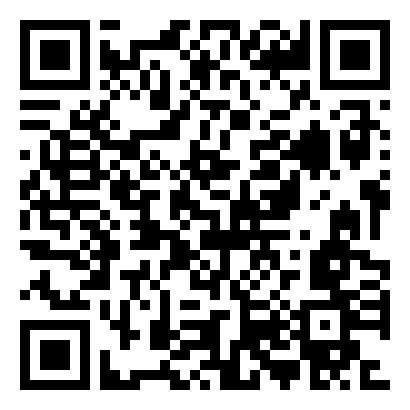 移动端二维码 - 【骑行保障】安全骑行，保障随行！电动车专属保险上线啦！ - 阿坝生活资讯 - 阿坝28生活网 ab.28life.net