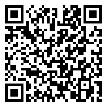 移动端二维码 - 【健康科普】还在关灯玩手机？警惕！这个习惯严重可致盲！ - 阿坝生活资讯 - 阿坝28生活网 ab.28life.net