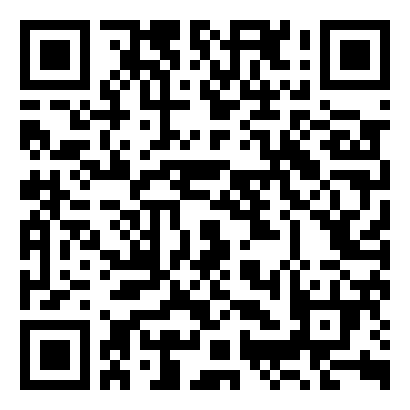 移动端二维码 - 2026年05月18日00时21分广西柳州市柳南区发生5.2级地震 - 阿坝生活资讯 - 阿坝28生活网 ab.28life.net