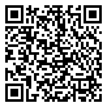 移动端二维码 - 学会这套走路方法！稳血糖护心脏，养护关节更护健康 - 阿坝生活资讯 - 阿坝28生活网 ab.28life.net